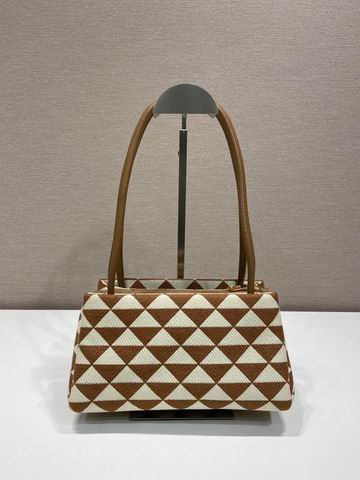 PRD-Bags - SheCary - 791