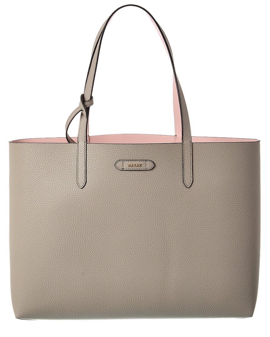 StrapStory - Tote Bag 1269
