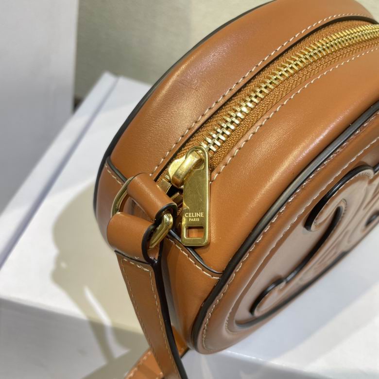 CLNE-Bags - Strap Story - 159