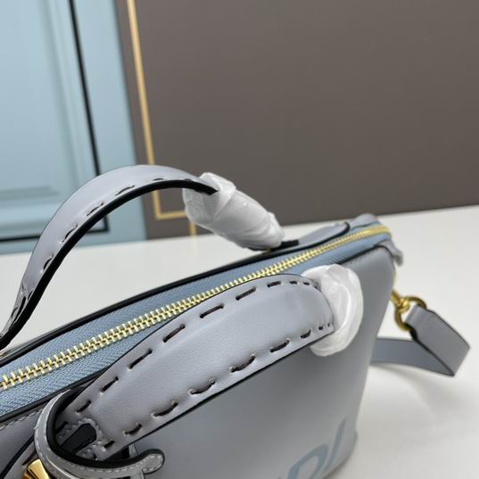 FDNI-Bags - Strap Story - 228
