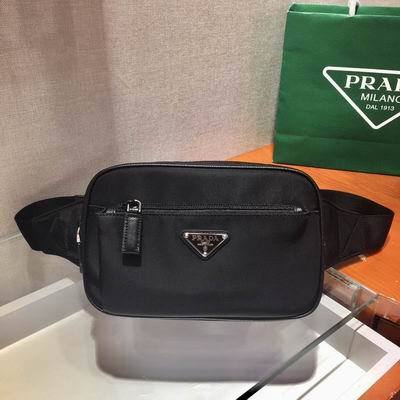 PRD-Bags - SheCary - 601