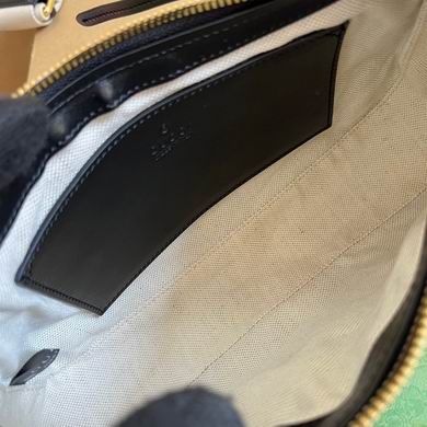 GGCC-Bags - Strap Story - 1021