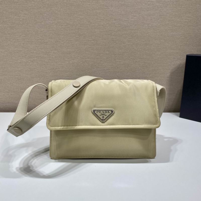PRD-Bags - SheCary - 554