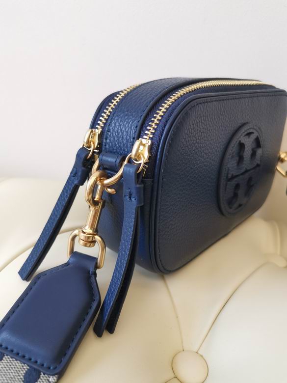 TOBR-Bags - Strap Story - 608