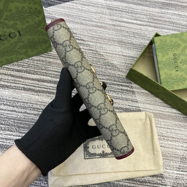 GGCC-Bags - Strap Story - 715