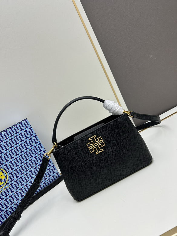 TOBR-Bags - Strap Story - 187