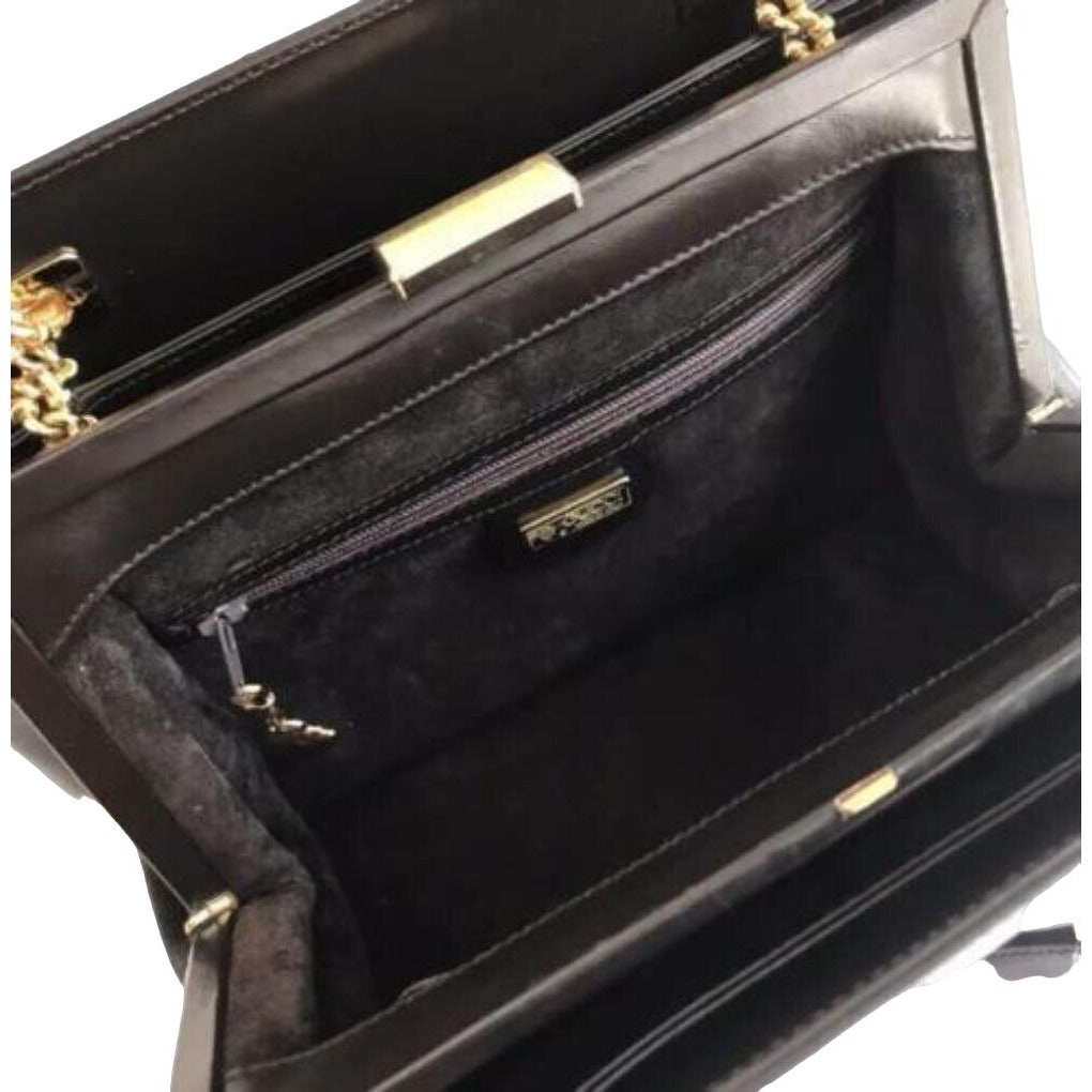 STRAPSTORY - GGC1 BAG - 1536