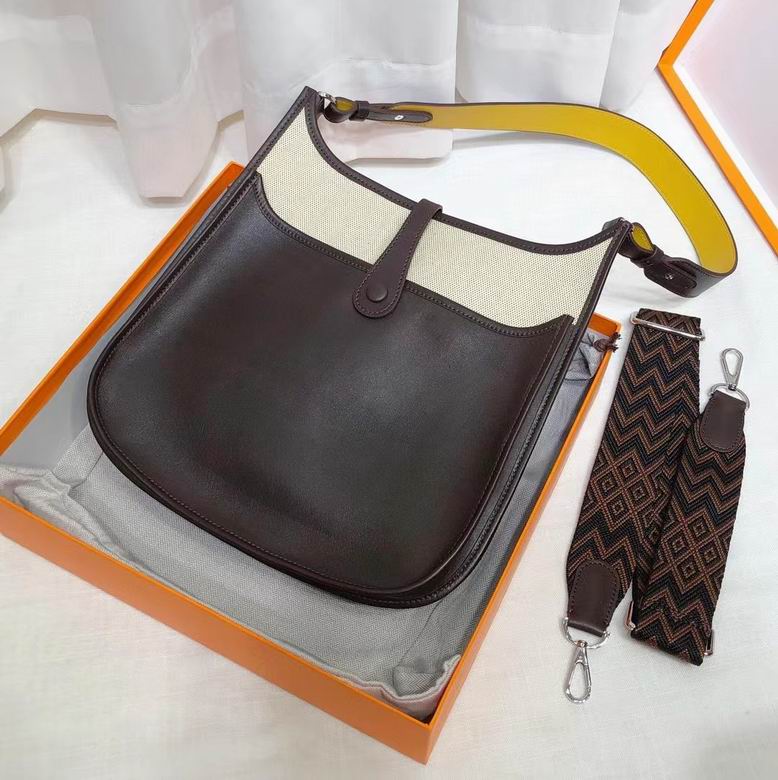 HMSM-Bags - Strap Story - 006