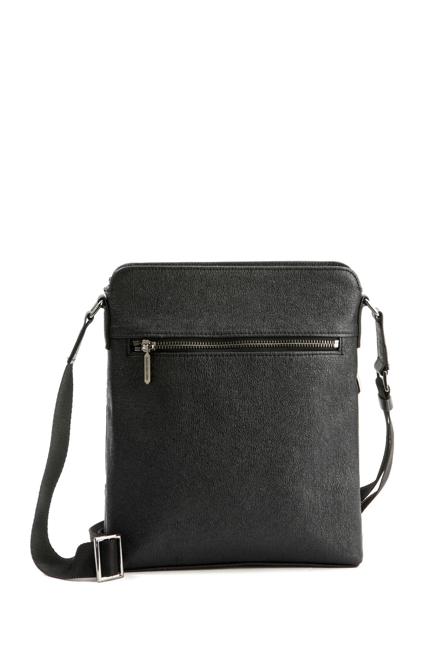 StrapStory - Crossbody 2179