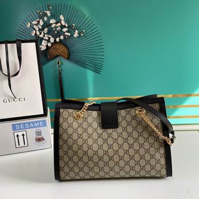 GGCC-Bags - Strap Story - 1178