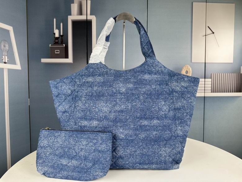 LSY-Bags - Strap Story - 233