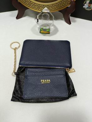 PRD-Bags - SheCary - 239