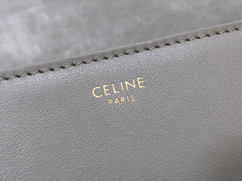CLNE-Bags - Strap Story - 607