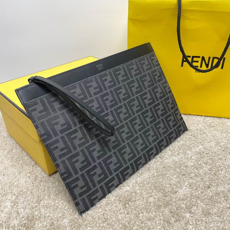FDNI-Bags - Strap Story - 142
