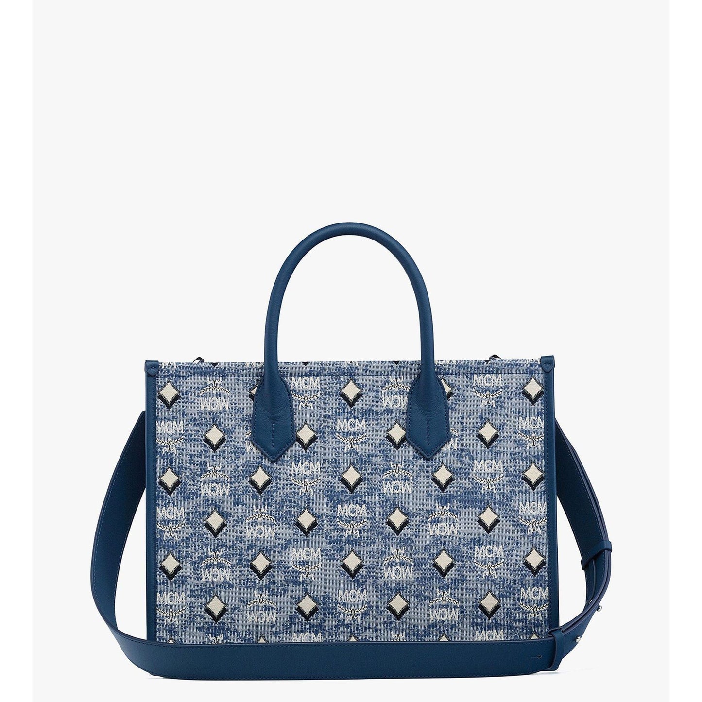 StrapStory - Tote Bag 489