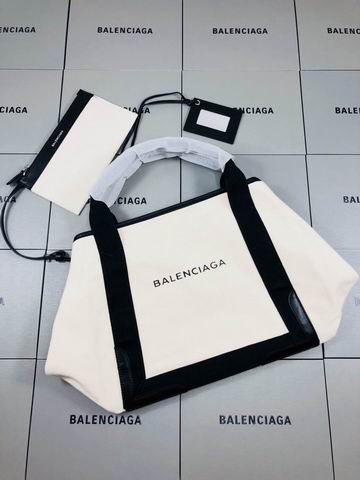 BLGA-Bags - Strap Story - 135