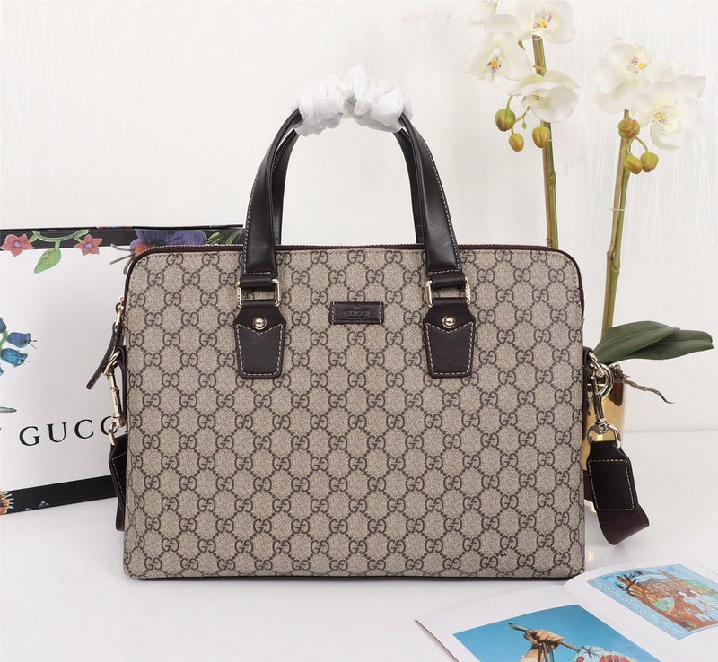 STRAPSTORY - GGC4 BAG - 256