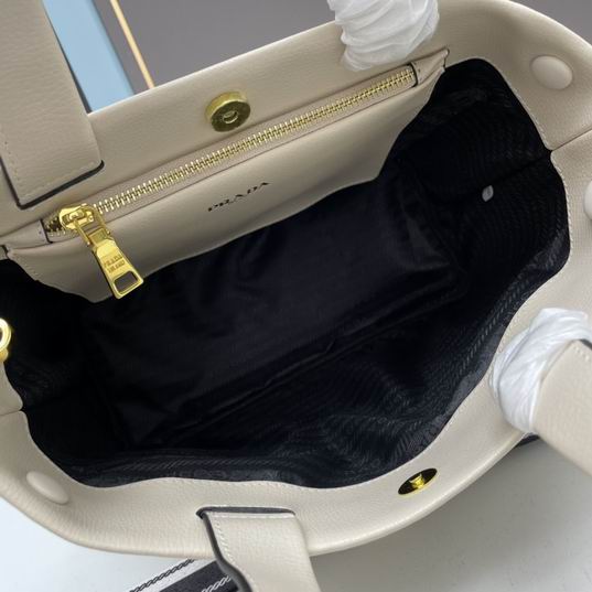 PRD-Bags - SheCary - 142