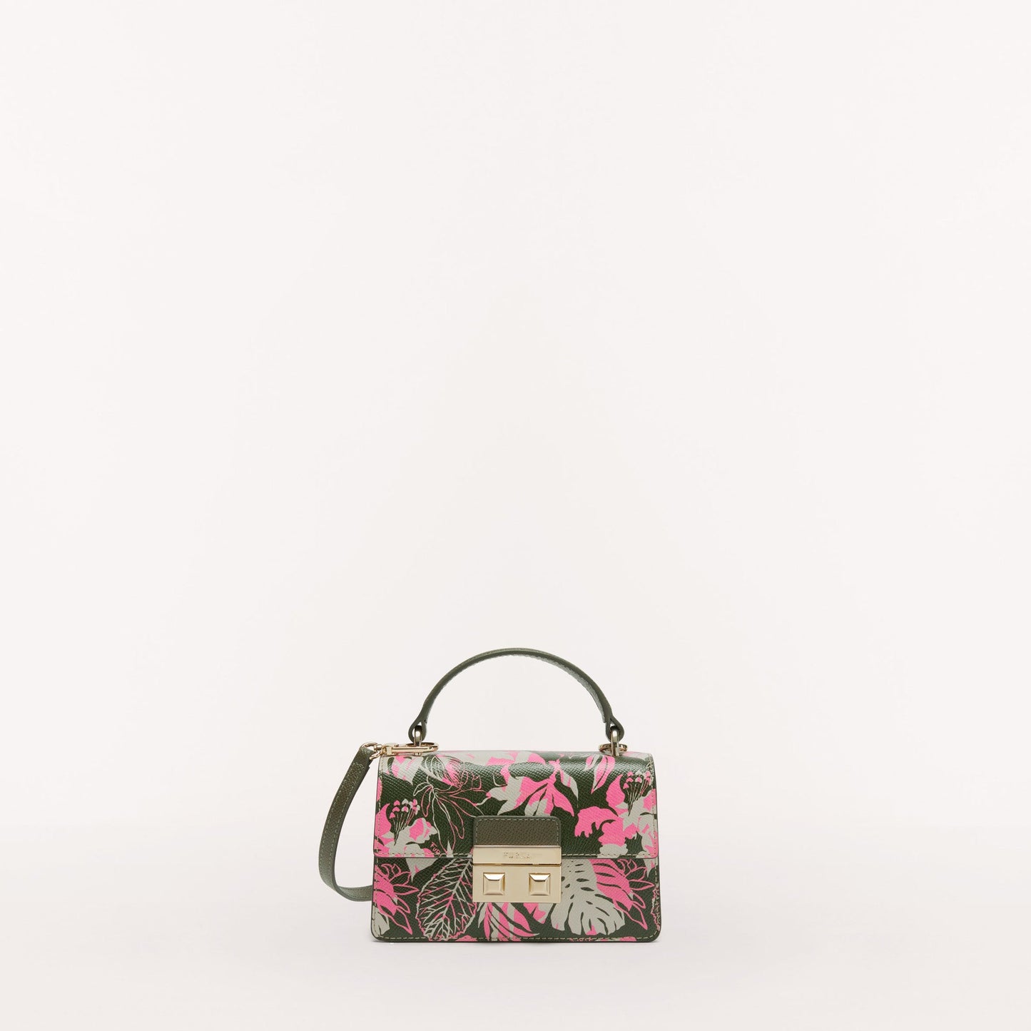 StrapStory - Tote Bag 555