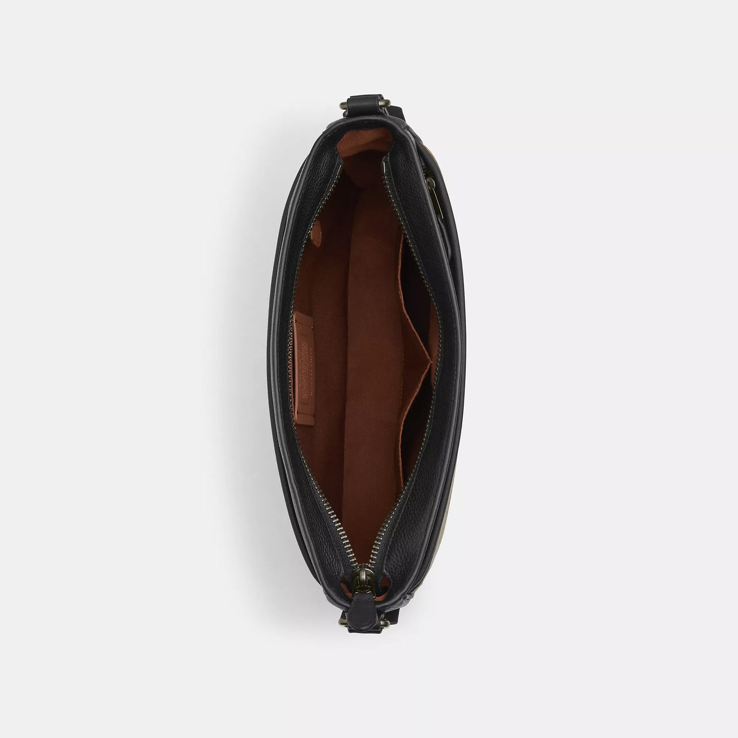 StrapStory - Crossbody 197