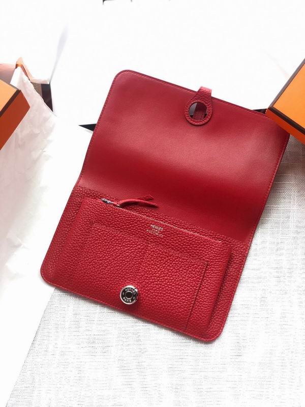 HMSM-Bags - Strap Story - 040