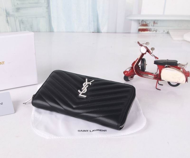 LSY-Bags - Strap Story - 910