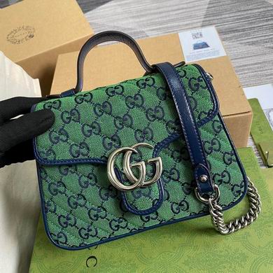 GGCC-Bags - Strap Story - 215