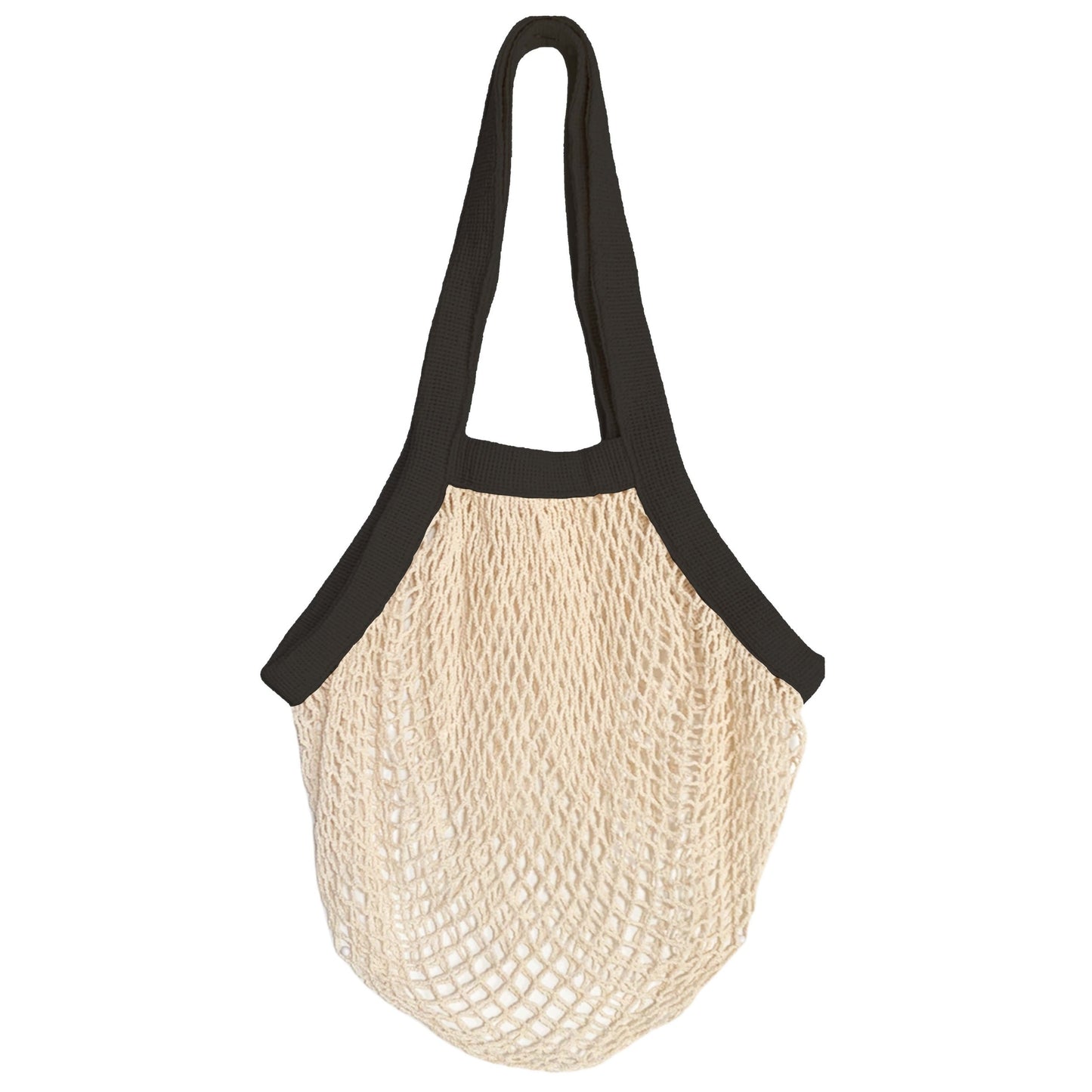 StrapStory - Tote Bag 1383