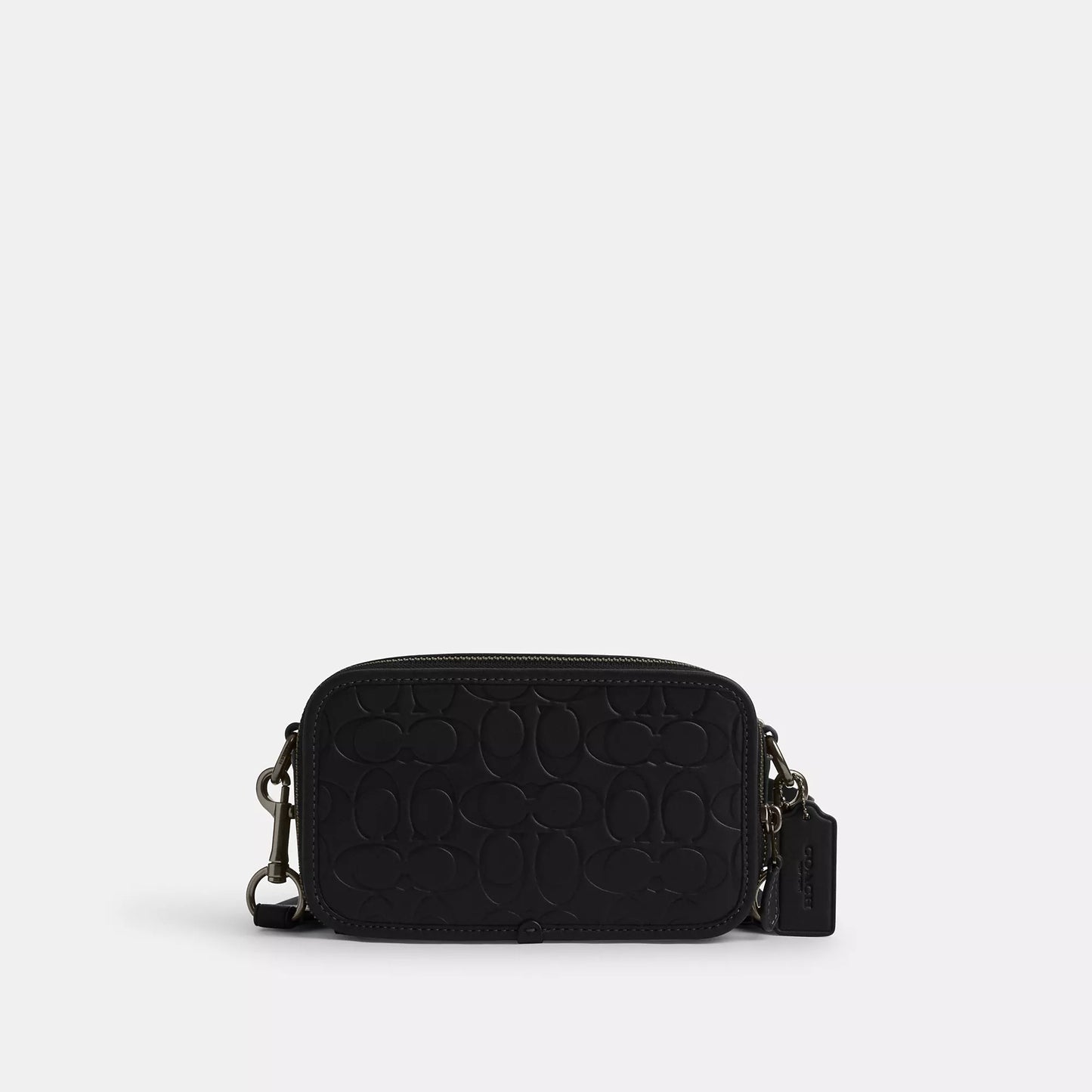 StrapStory - Crossbody 1815