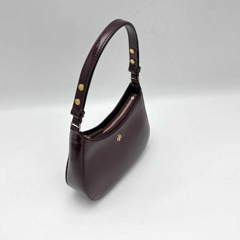 TOBR-Bags - Strap Story - 023