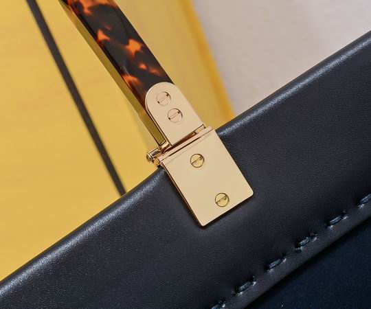 FDNI-Bags - Strap Story - 481