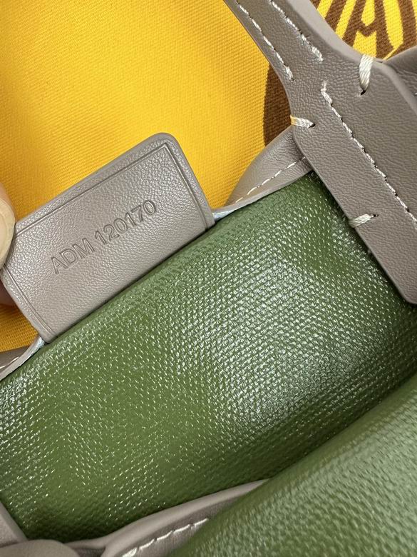 GOYD-Bags - Strap Story - 208