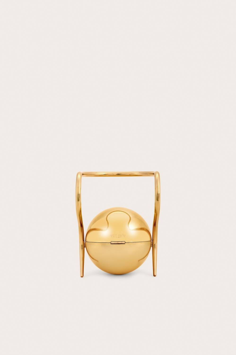 StrapStory - Crossbody 3179