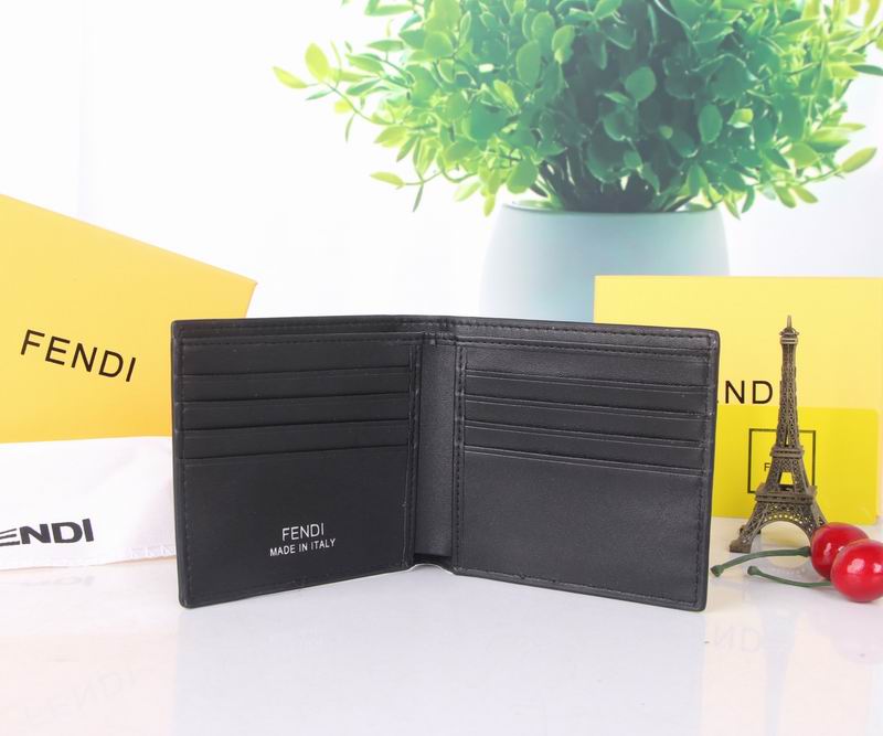 FDNI-Bags - Strap Story - 949