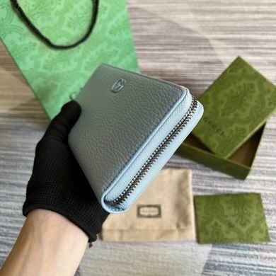 GGCC-Bags - Strap Story - 554