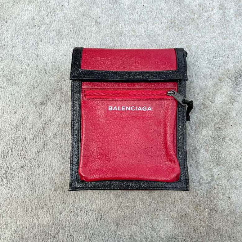 BLGA-Bags - Strap Story - 114