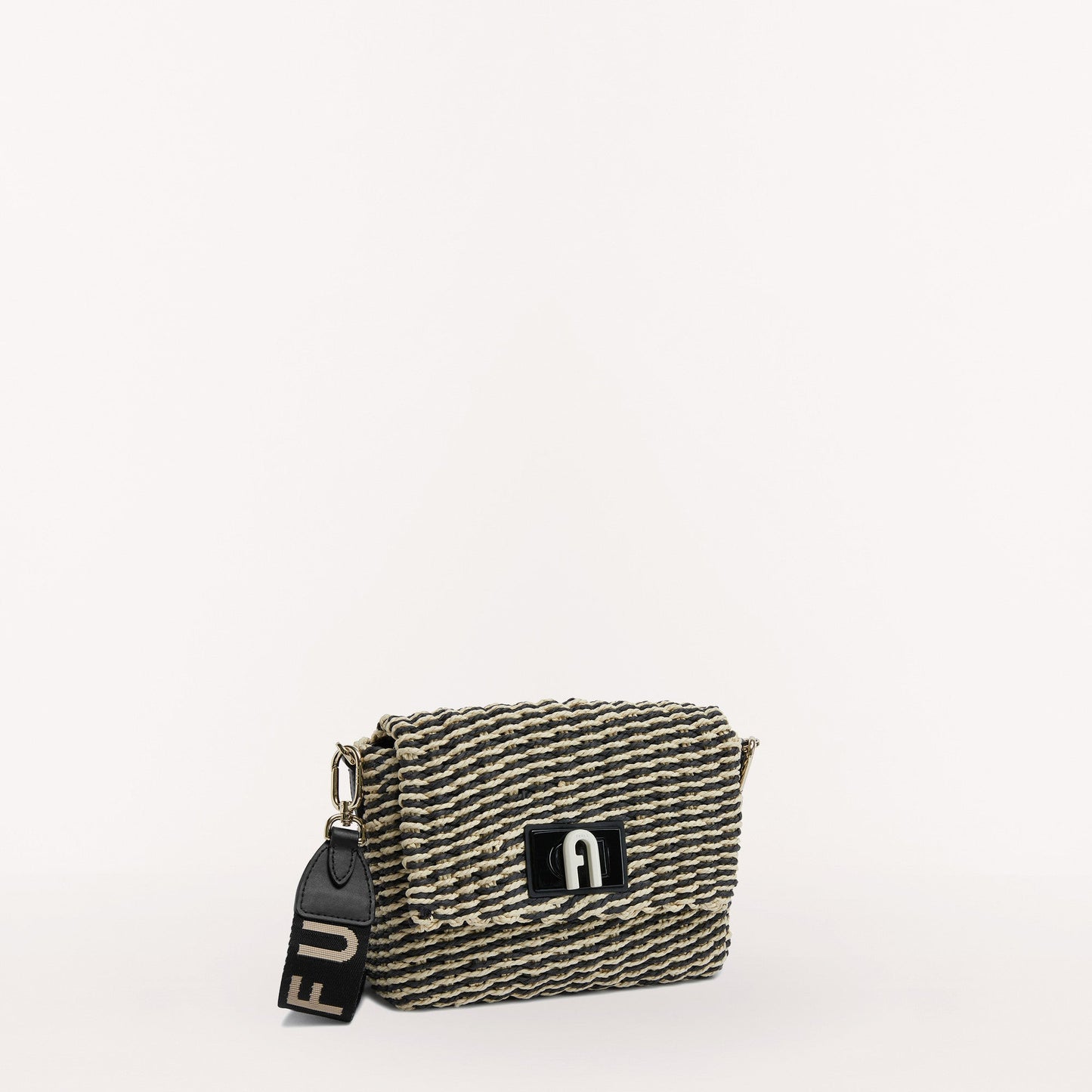 StrapStory - Crossbody 2610