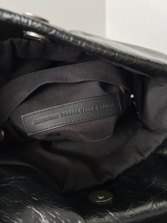 BLGA-Bags - Strap Story - 294