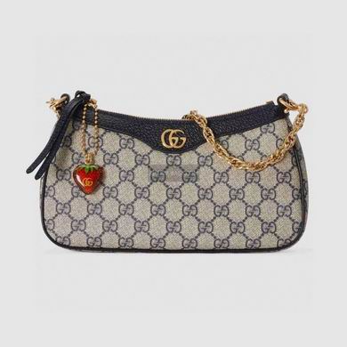 GGCC-Bags - Strap Story - 423