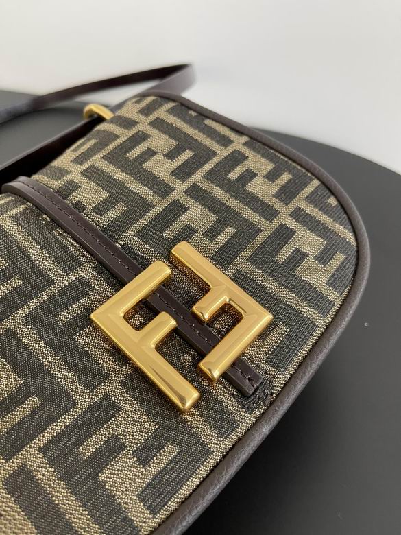 FDNI-Bags - Strap Story - 1093
