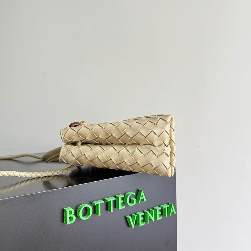 BTVA-Bags - Strap Story - 332