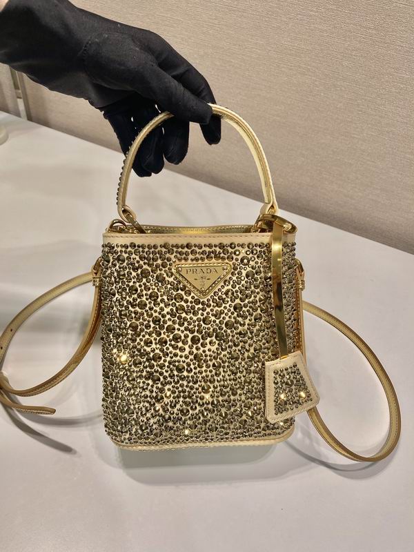 PRD-Bags - SheCary - 593