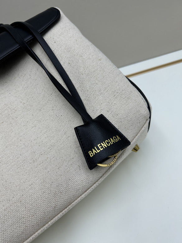 BLGA-Bags - Strap Story - 795