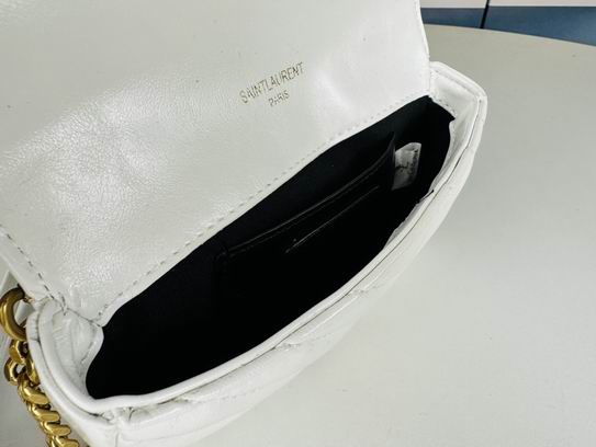 LSY-Bags - Strap Story - 082