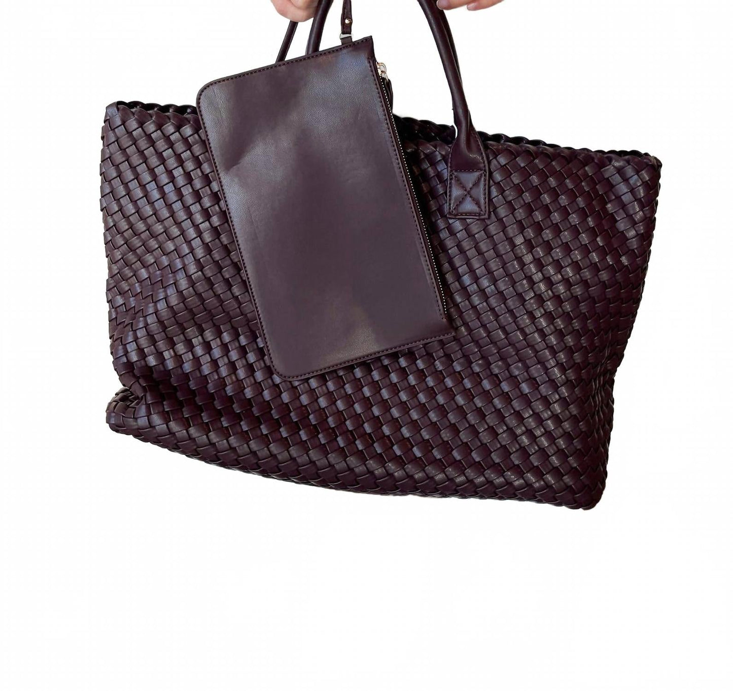 StrapStory - Tote Bag 1873