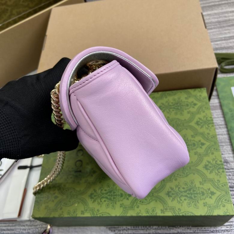 GGCC-Bags - Strap Story - 986