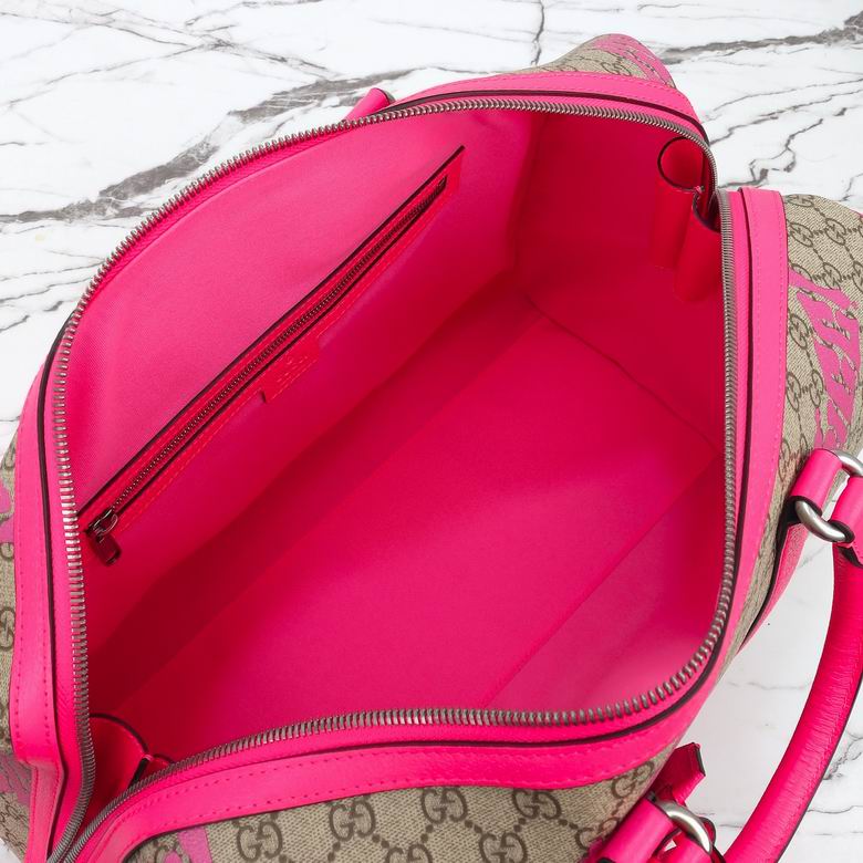 GGCC-Bags - Strap Story - 135