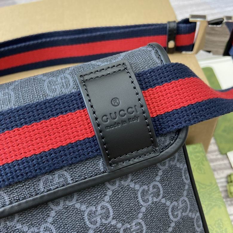 GGCC-Bags - Strap Story - 118