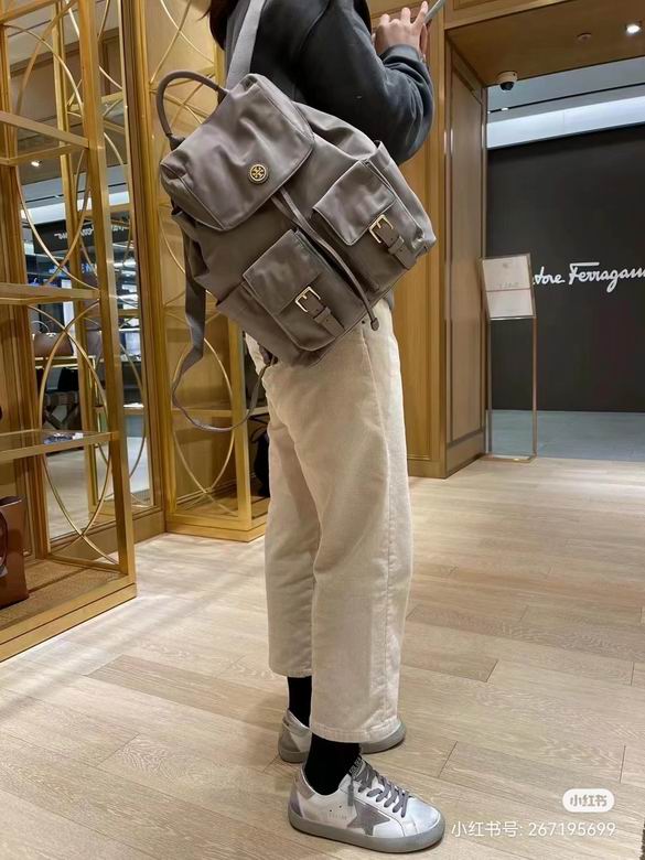 TOBR-Bags - Strap Story - 036