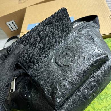 GGCC-Bags - Strap Story - 1014